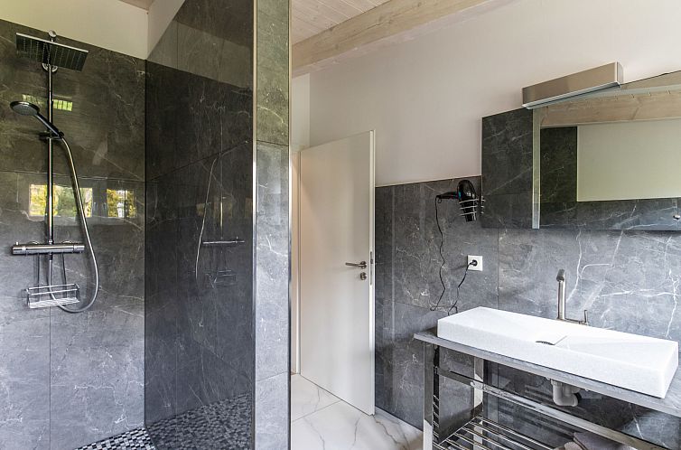 Appartement Ankerplatz
