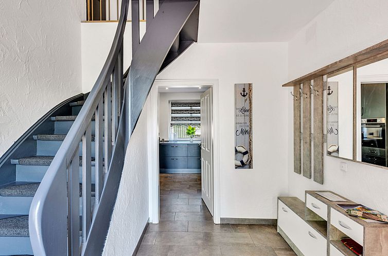 Vakantiehuis Landliebe