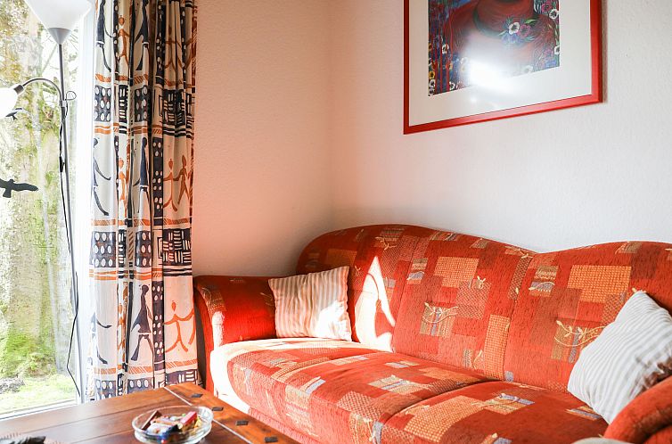 Appartement von Dollen