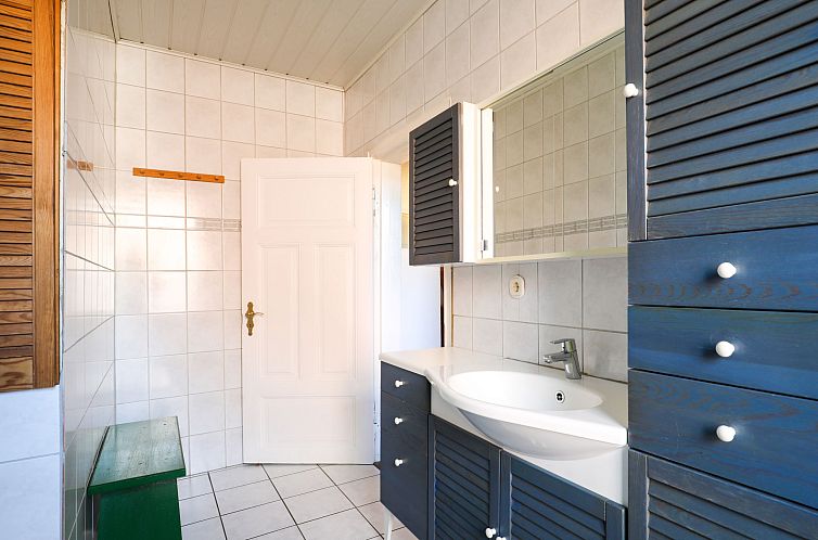 Appartement von Dollen