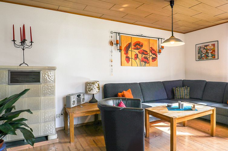 Appartement von Dollen