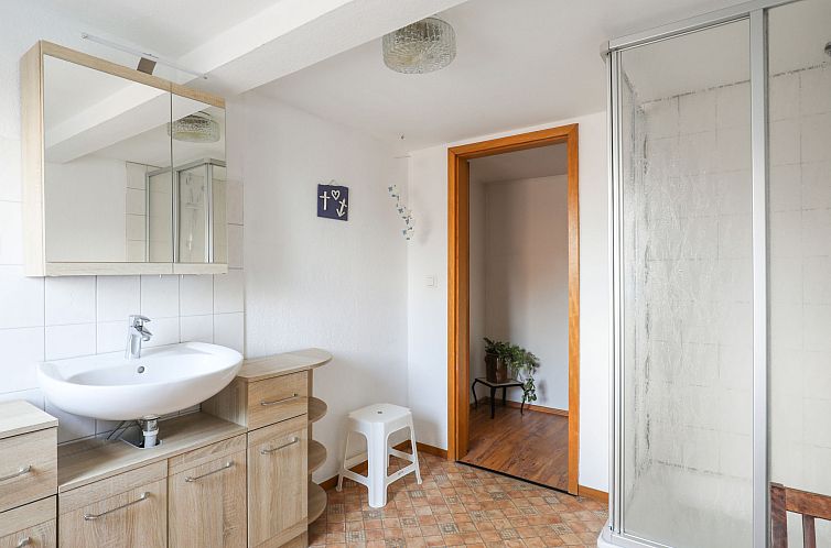 Appartement von Dollen