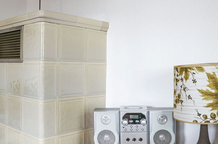 Appartement von Dollen