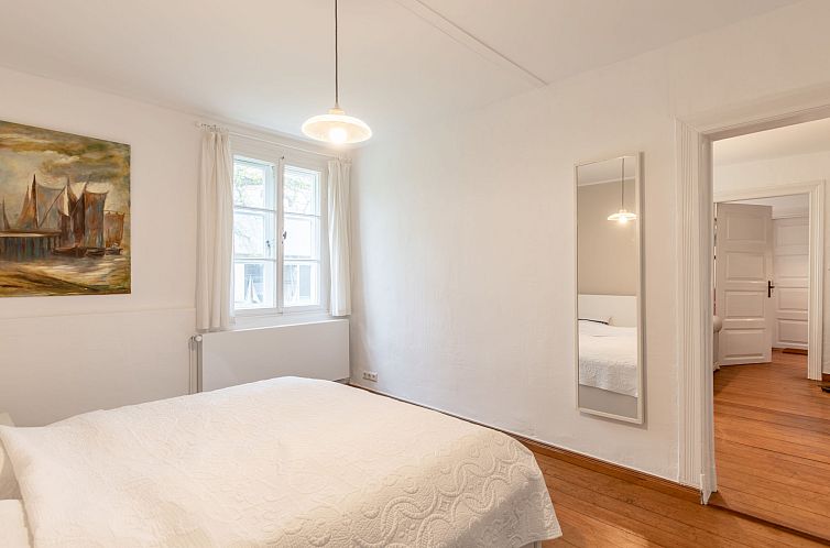 Appartement Gut Hörne