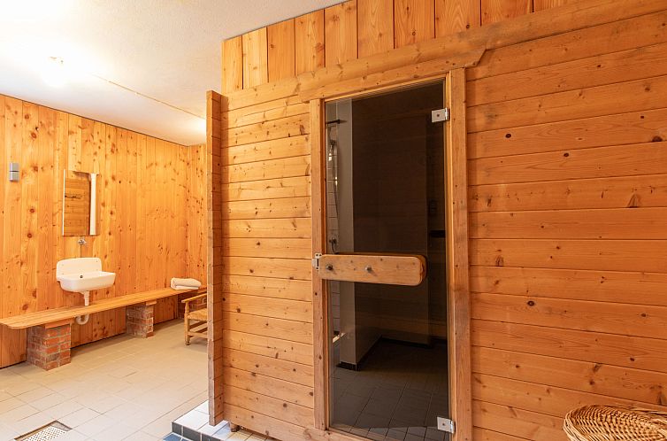 Appartement Gut Hörne