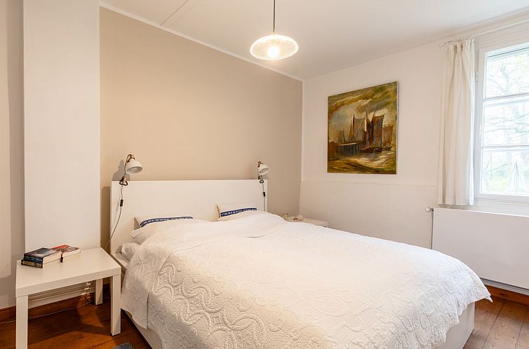 Appartement Gut Hörne