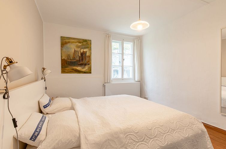 Appartement Gut Hörne