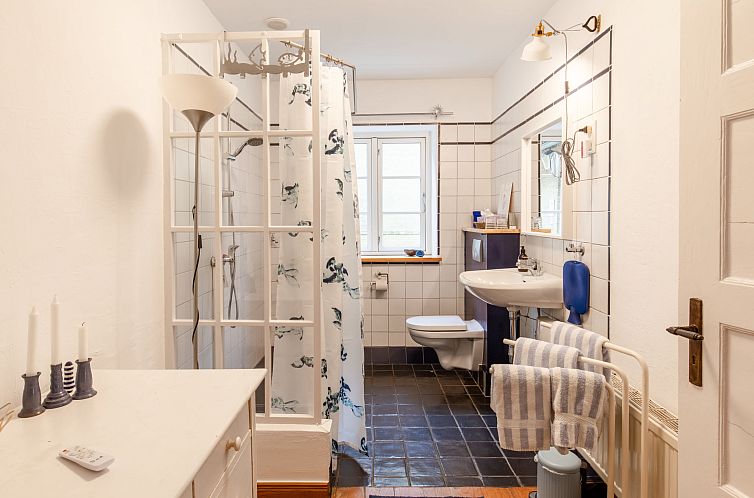 Appartement Gut Hörne