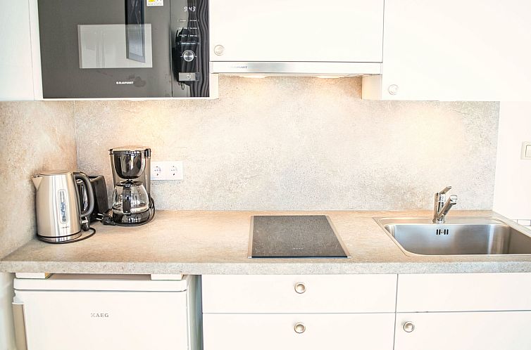 Appartement Tossens
