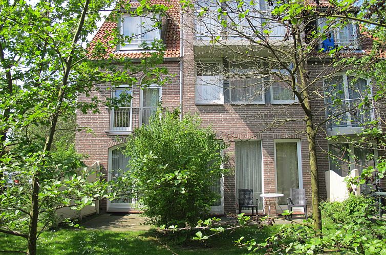 Appartement Tossens