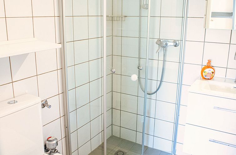 Appartement Tossens