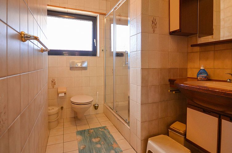 Appartement Windrose