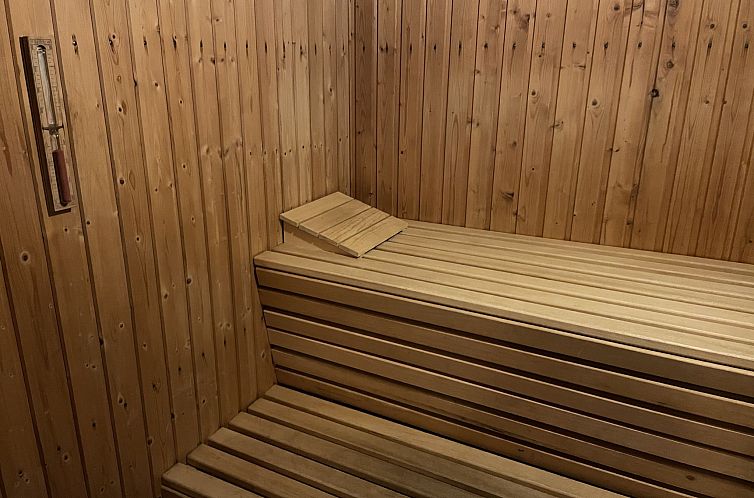Appartement Windrose