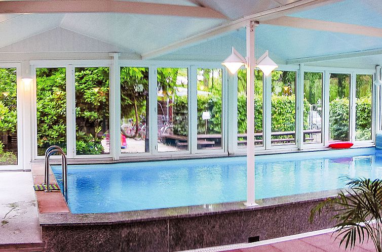 Appartement Windrose