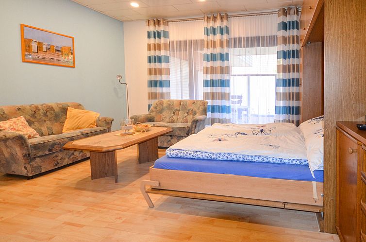 Appartement Windrose