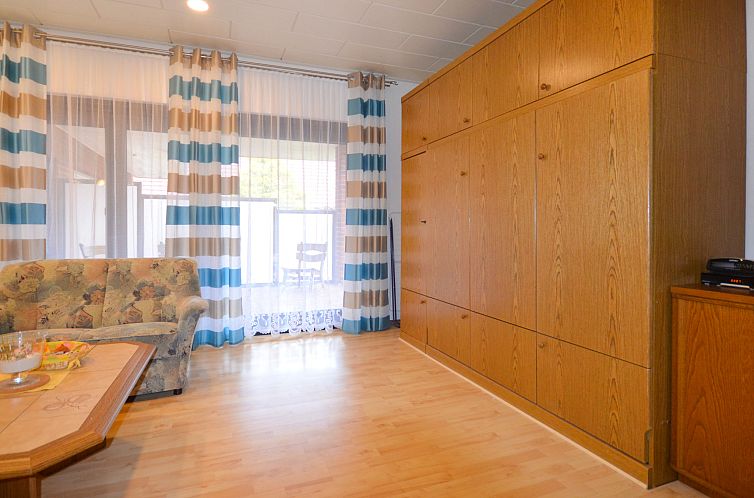 Appartement Windrose