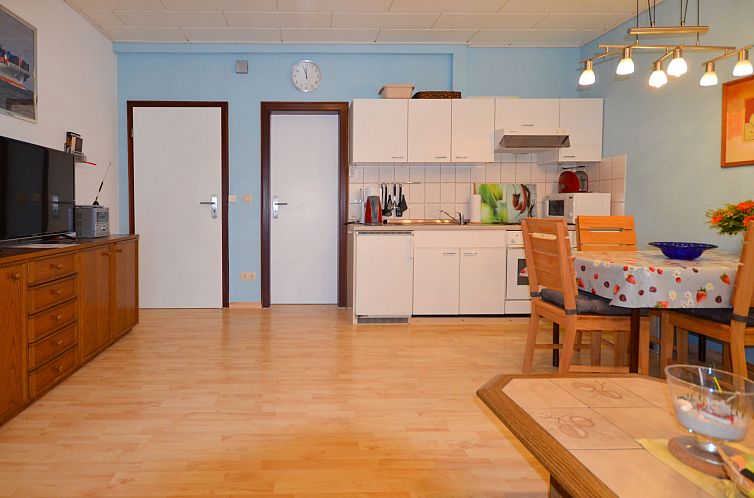 Appartement Windrose
