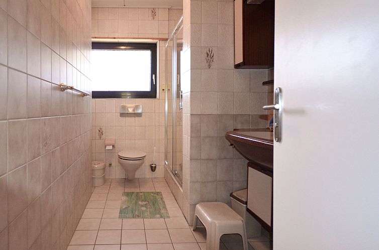 Appartement Windrose