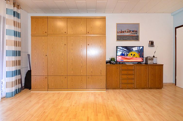 Appartement Windrose