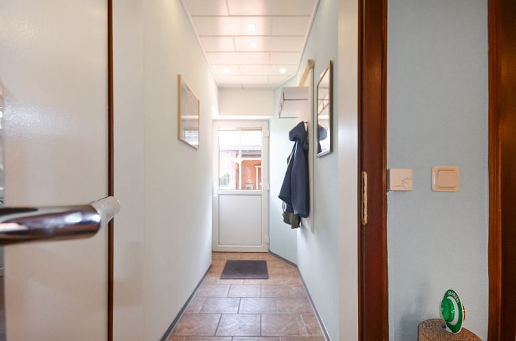 Appartement Windrose