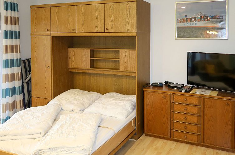 Appartement Windrose