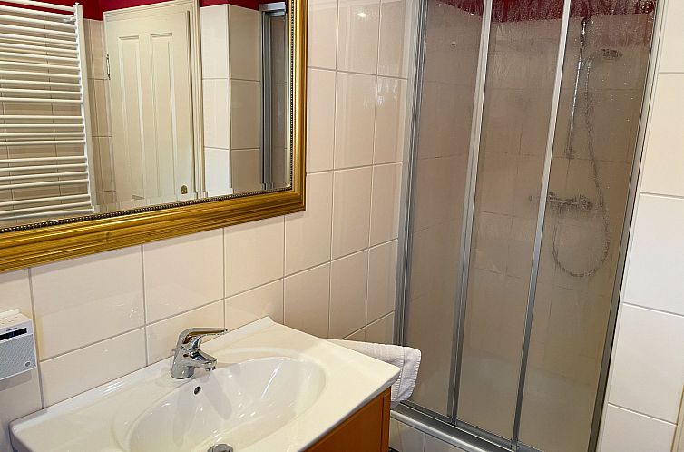 Vakantiehuis Klipper