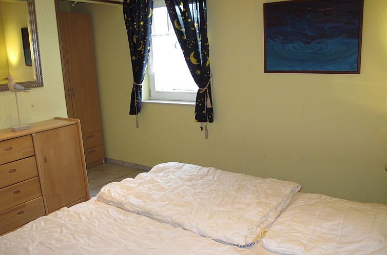 Vakantiehuis Klipper