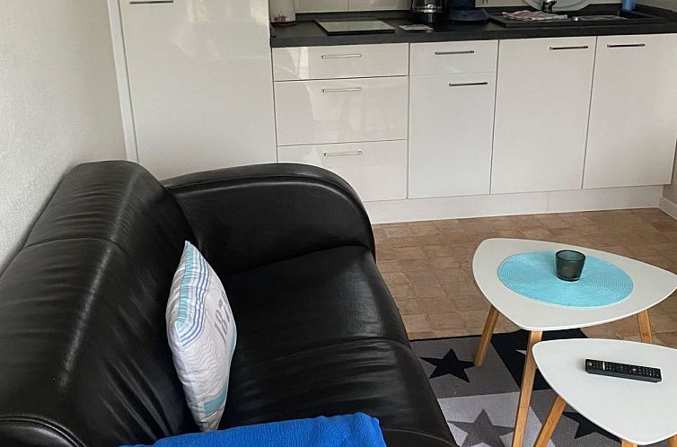 Appartement Wittje