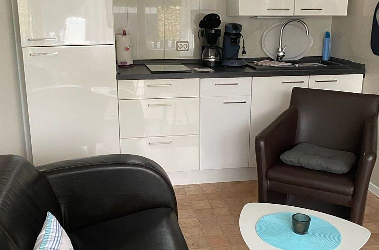 Appartement Wittje