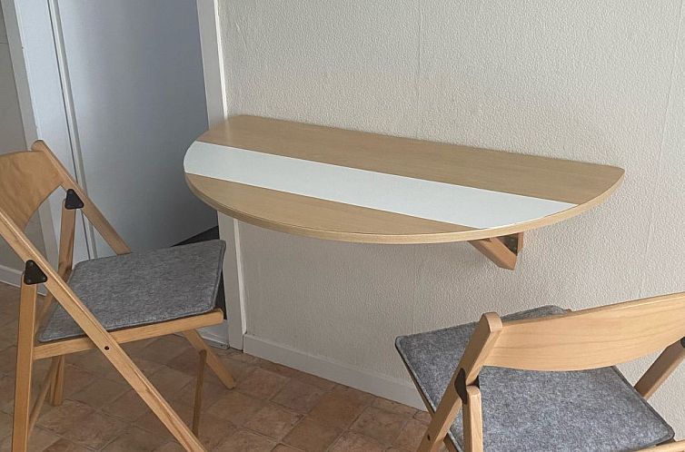 Appartement Wittje