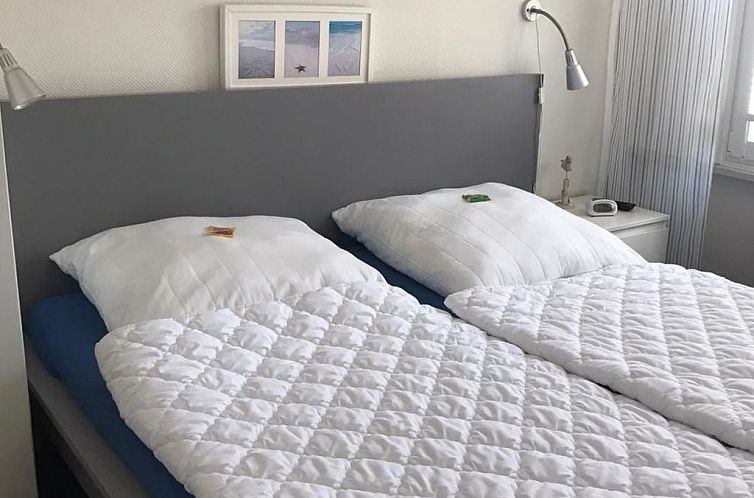 Appartement Wittje