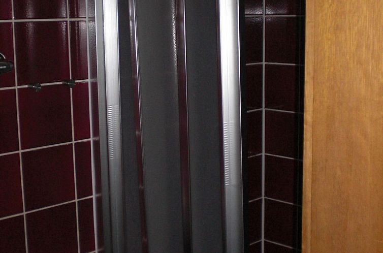 Appartement Wittje