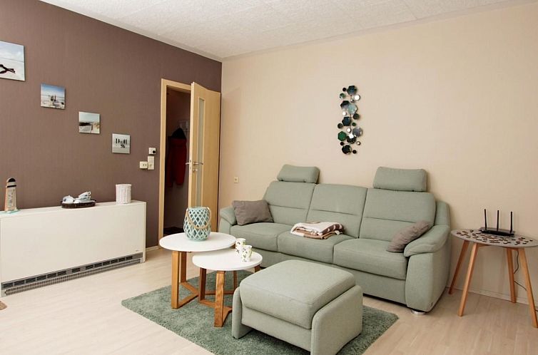 Appartement 3302789