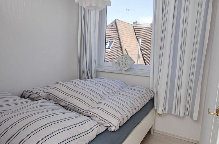 Appartement 3302789