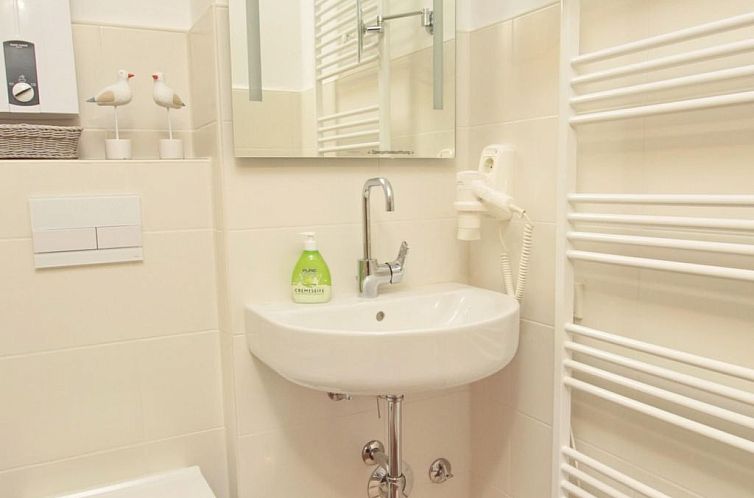 Appartement 3302789
