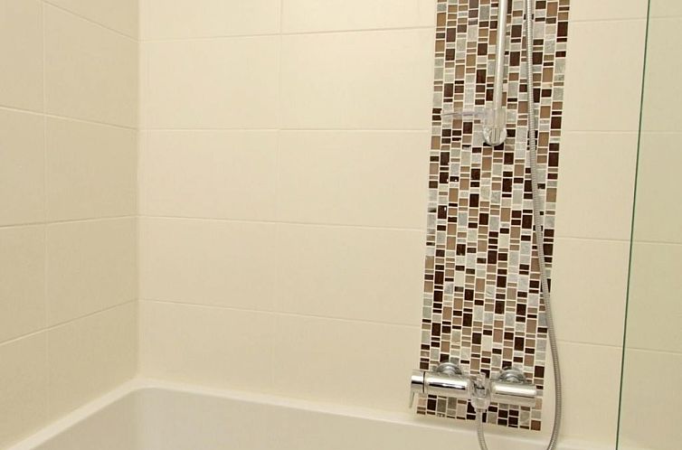 Appartement 3302789