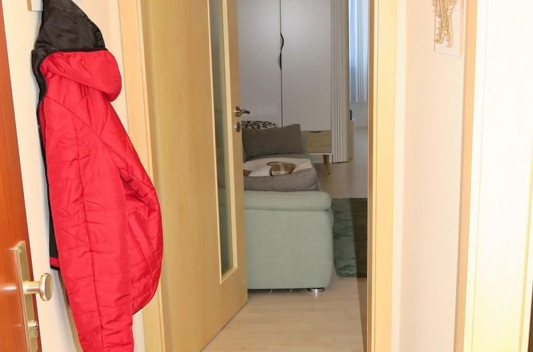 Appartement 3302789