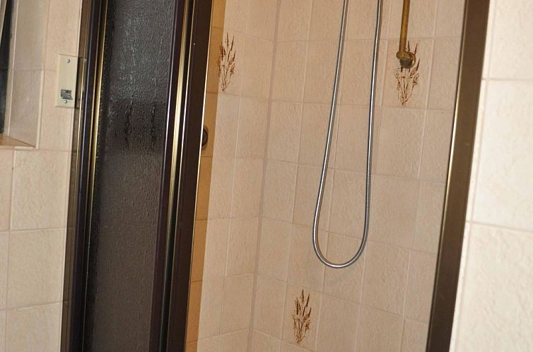 Appartement Seepferdchen