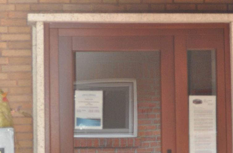 Appartement Seepferdchen