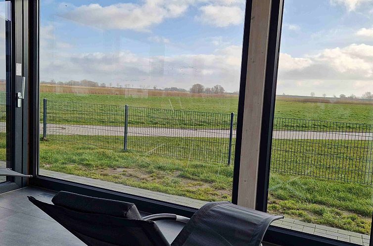 Vakantiehuis G30