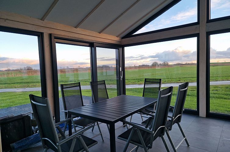 Vakantiehuis G30