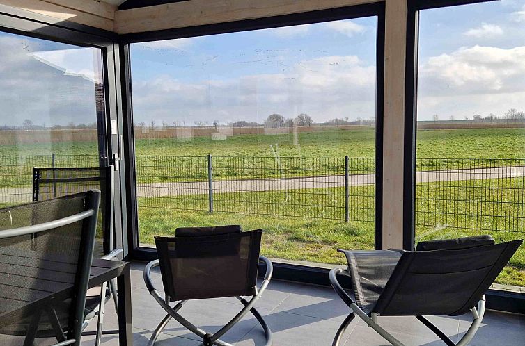 Vakantiehuis G30