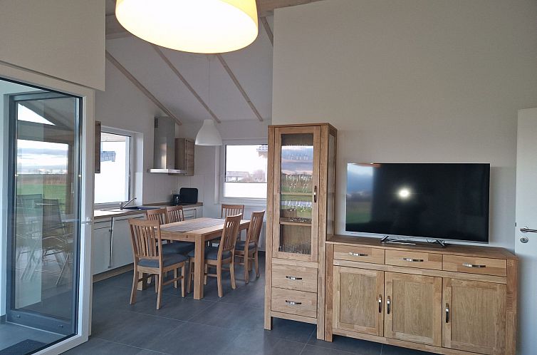 Vakantiehuis G30