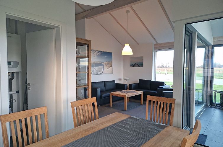 Vakantiehuis G30