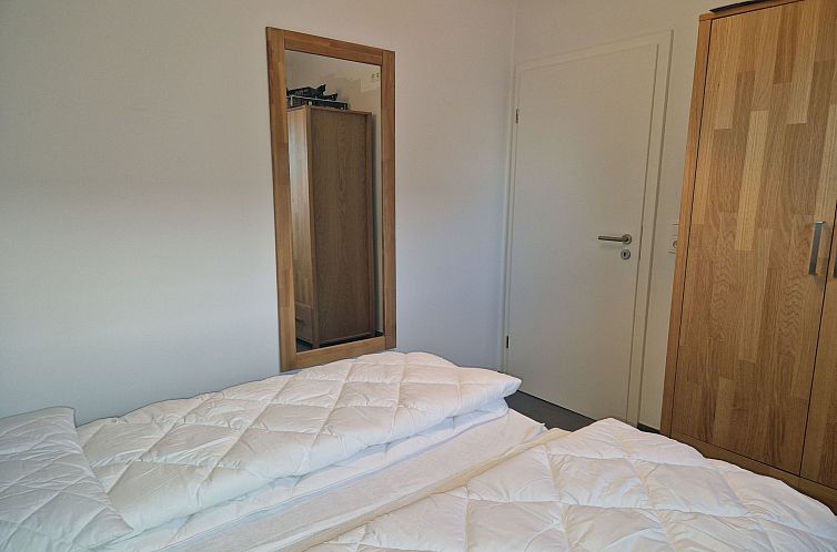 Vakantiehuis G30
