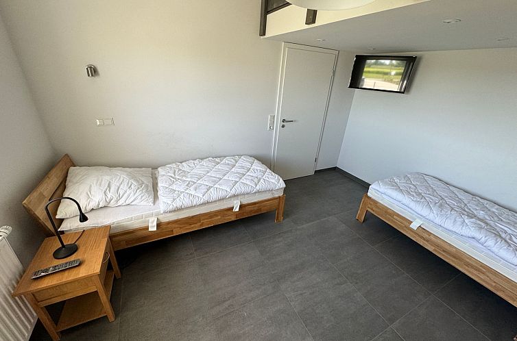Vakantiehuis G30