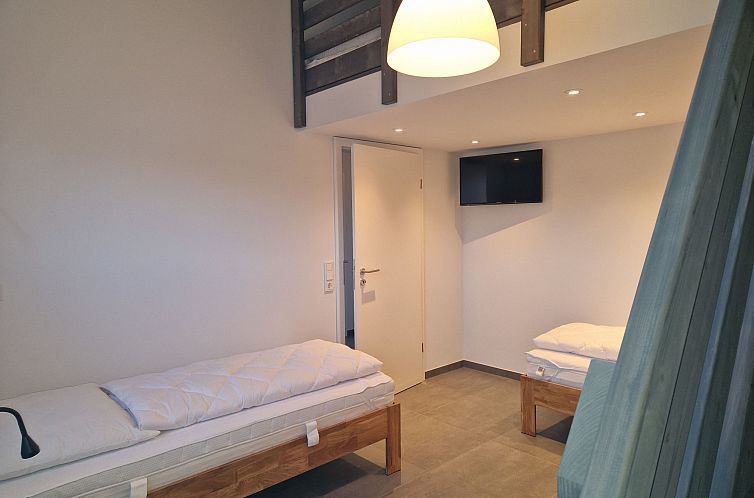 Vakantiehuis G30