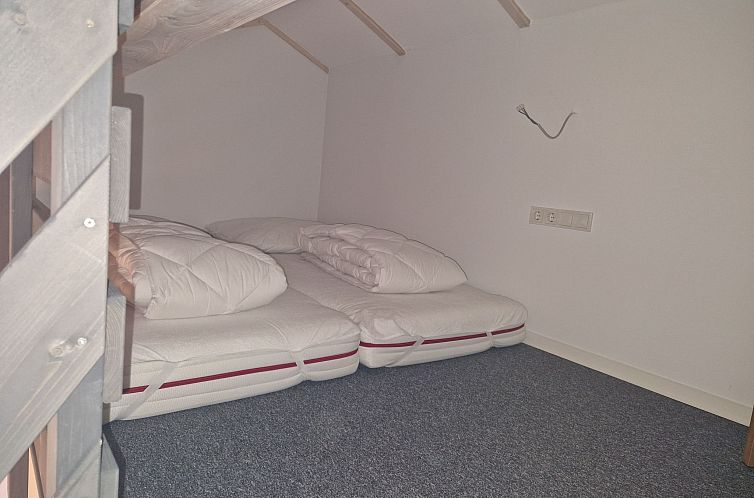 Vakantiehuis G30