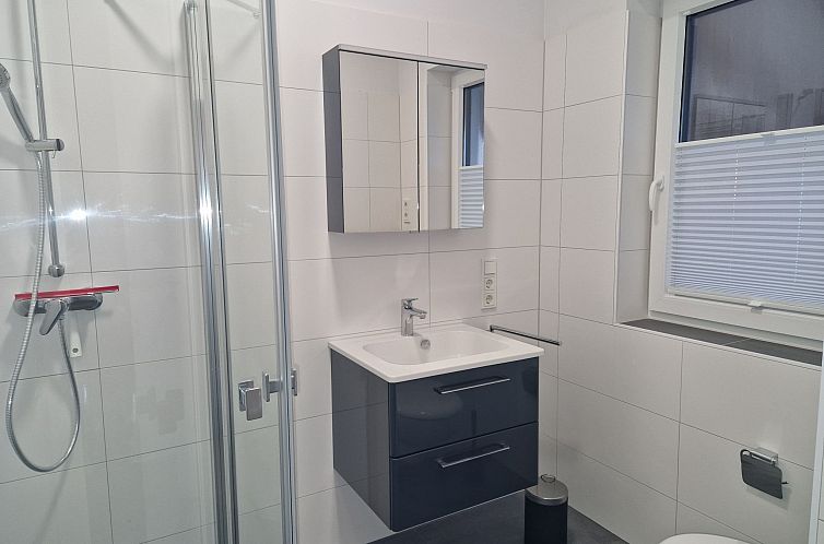 Vakantiehuis G30