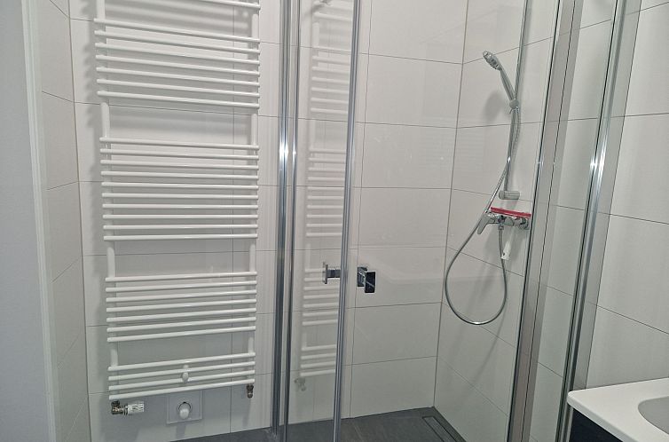 Vakantiehuis G30